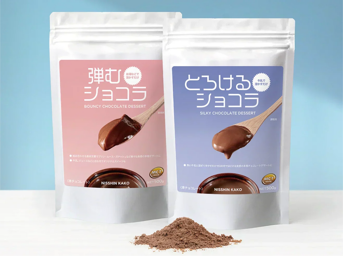 第1回 にいがた摂食嚥下障害サポート研究会講演会出展および特別実演のお知らせ