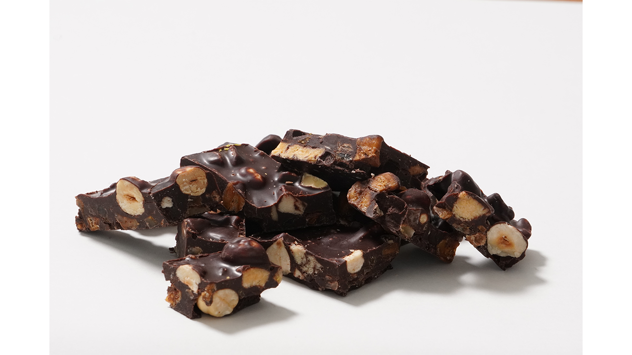 the tablet 01】を オンラインショップ“make”でリニューアル発売して