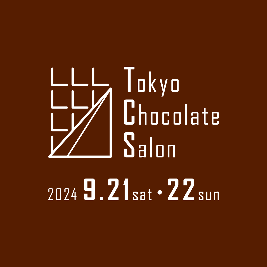choco＊おまとめ割可 商品 レギュラー鳴子 Amazon | OKURUX [6個/ミルクチョコ] 名糖産業 ちびさく ミルク